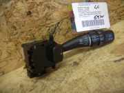 Schalter für Wischer KIA Cerato I Schrägheck (LD)