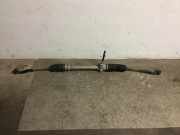 Lenkgetriebe Servo FORD Ka (RU8) A0020918G