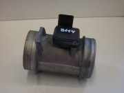 Luftmengenmesser AUDI A6 Avant (4B, C5) 059906461D