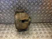 Bremssattel rechts vorne VW Passat B6 Variant (3C5) 582