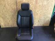 Sitz rechts vorne MERCEDES-BENZ GL-Klasse (X164)
