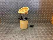 Kraftstoffpumpe BMW 1er E87 7190943