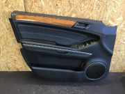 Türverkleidung links vorne MERCEDES-BENZ GL-Klasse (X164) A1647200762