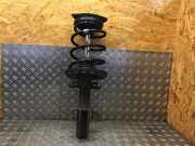 Federbein rechts vorne RENAULT Megane III Schrägheck (BZ)