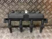 Zündungsmodul PEUGEOT 106 II 9635864980