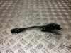 Tempomatschalter MERCEDES-BENZ C-Klasse (W203) A0085452624