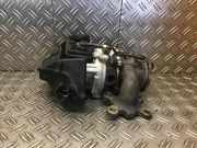 Turbolader SEAT Ibiza V (KJ1) 04C145703