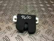 Schloss Heckdeckel SEAT Ibiza III (6L) 6L6827505A
