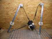 Fensterheber links vorne LANCIA Phedra (179) 1485312080D