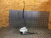 Türschloss links hinten Alfa Romeo 159 Sportwagon 50513060