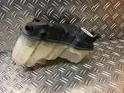 BehälterKühlwasser/Ausgleichsbehälter FORD Mondeo IV Turnier (BA7) 6G918
