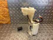 Kraftstoffpumpe MINI Mini (R50, R53) 7177976