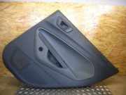 Türverkleidung rechts hinten FORD Fiesta VI (CB1, CCN) 8A61A27406AJ