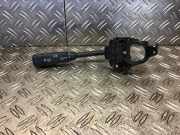 Kombischalter MERCEDES-BENZ A-Klasse (W168) 1685450110