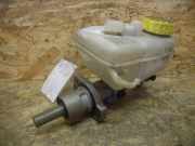 Hauptbremszylinder SEAT Ibiza III (6L)