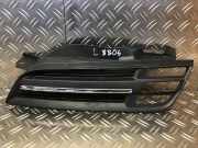 Kühlergrill links NISSAN Micra III (K12)