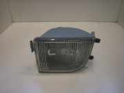 Blinker links vorne VW Passat B3/B4 (3A2, 35I) 3A0953155A