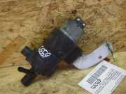 Wasserpumpe MERCEDES-BENZ C-Klasse T-Modell (S202) 0018353564