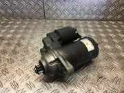 Anlasser SKODA Fabia (6Y) 0986018430