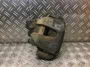 Bremssattel links vorne MAZDA 3 (BK) 813