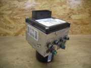 Bremsaggregat ABS PEUGEOT 407 SW 15732101