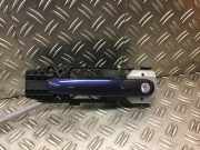 Türgriff links vorne VW Up (AA) 5N0837017E