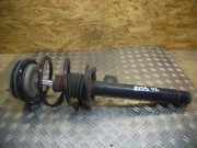 Federbein links vorne BMW 3er (E46) 22195407