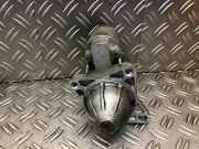 Anlasser MAZDA Demio (DW) M000T80081
