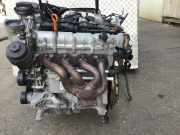 Motor ohne Anbauteile (Benzin) VW Eos (1F) BLF