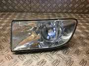 Nebelscheinwerfer links vorne SKODA Octavia II Kombi (1Z) 1Z0941699