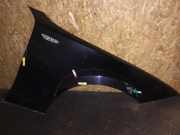 Kotflügel rechts vorne BMW 1er (E87)