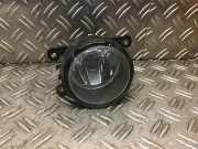 Nebelscheinwerfer links vorne FORD C-Max 2N1115201AB
