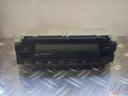 Bedienelement für Klimaanlage VW Passat B5 Variant (3B5) 3B1907044A