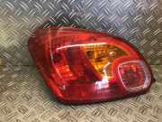 Rückleuchte links MITSUBISHI Space Star VI Schrägheck (A0)