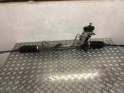 Lenkgetriebe Servo SKODA Fabia II (542) 6Q1423055BM