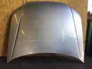 Motorhaube AUDI A4 Avant (8E, B7)