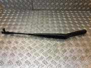 Wischerarm links vorne SKODA Octavia II Kombi (1Z) 1Z1955409