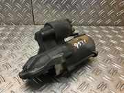 Anlasser FORD Focus II Turnier (DA, DS, FFS) 3M5T11000AD