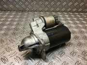 Anlasser OPEL Astra J (P10) 0001107493