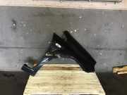 Kotflügel rechts vorne FIAT Punto Evo (199)