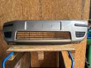 Stoßstange/Stoßfänger vorne FORD Fusion (JU) 2N11-17762-CA