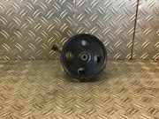 Servopumpe FORD Focus II Turnier (DA, DS, FFS) 4M513A696AE