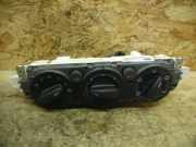 Bedienelement für Klimaanlage FORD Focus II Turnier (DA, DS, FFS) 3M5T199