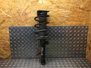 Federbein links vorne/Stossdämpfer FORD Focus II (DA, DP, HCP) 4M5118K001