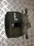 Bremssattel rechts vorne/Bremszange SEAT Leon (5F) 6792