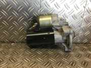 Anlasser CITROEN Xsara Picasso (N68) 0001108400