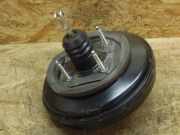 Bremskraftverstärker CITROEN C2 9649329480