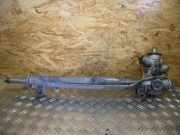 Lenkgetriebe Servo MERCEDES-BENZ A-Klasse (W168) 1684602000