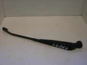 Wischerarm hinten TOYOTA Prius Liftback (W2) 6897