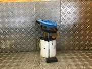 Kraftstoffpumpe AUDI A3 Sportback (8P) 1K0919051CN